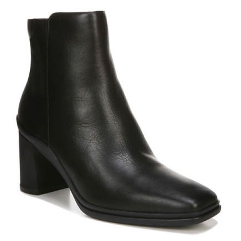 Naturalizer Avery Waterproof Bootie - Picture 13 of 16